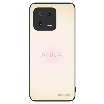 Husă pentru Xiaomi 13 Pro - Aura