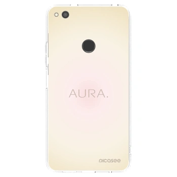 Husă pentru Huawei P9 Lite 2017 - Aura