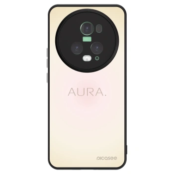 Husă pentru Honor Magic5 Pro - Aura