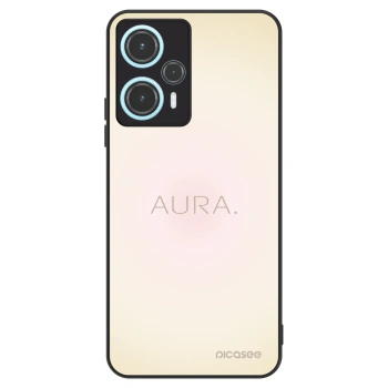 Husă pentru Xiaomi Poco F5 - Aura