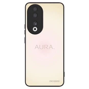 Husă pentru Honor 90 5G - Aura