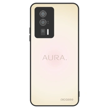Husă pentru Xiaomi Poco F5 Pro 5G - Aura