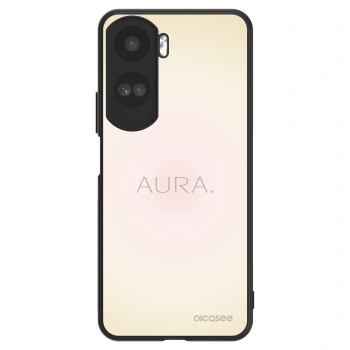 Husă pentru Honor 90 Lite 5G - Aura