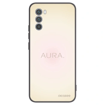 Husă pentru Motorola Moto G62 - Aura