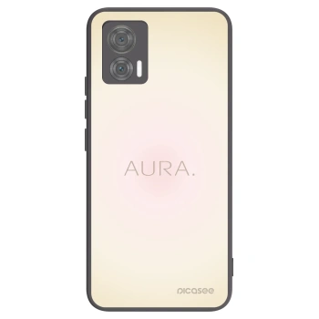 Husă pentru Motorola Edge 30 Neo - Aura