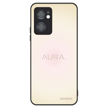 Husă pentru OPPO Reno 7 5G - Aura