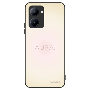Husă pentru Realme C33 (2023) - Aura