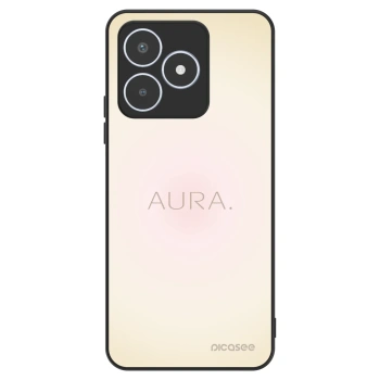 Husă pentru Realme C53 - Aura