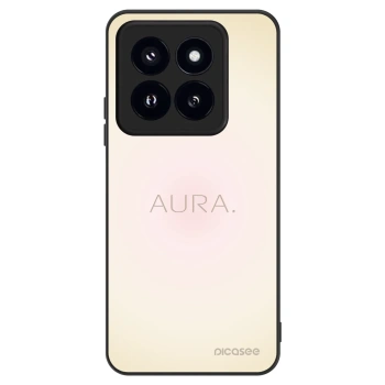 Husă pentru Xiaomi 14 Pro - Aura