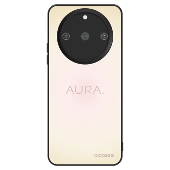 Husă pentru Realme 11 Pro+ - Aura