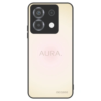 Husă pentru Xiaomi Poco X6 - Aura