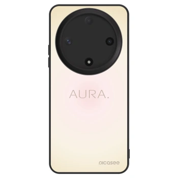 Husă pentru Honor Magic6 Lite 5G - Aura