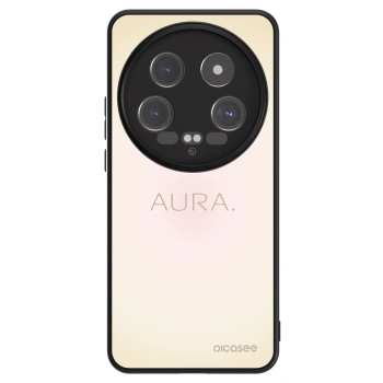 Husă pentru Xiaomi 14 Ultra - Aura