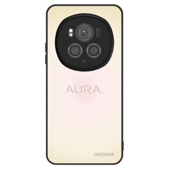 Husă pentru Honor Magic6 Pro - Aura