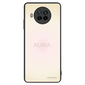Husă pentru Xiaomi Mi 10T Lite - Aura
