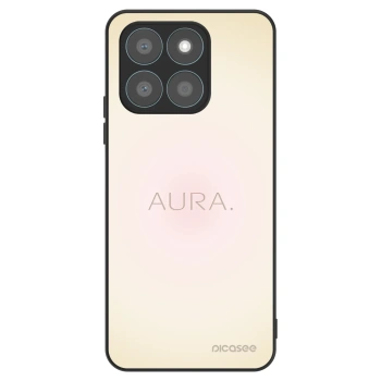 Husă pentru Honor X8b - Aura