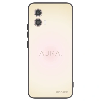 Husă pentru Motorola Moto G53 5G - Aura