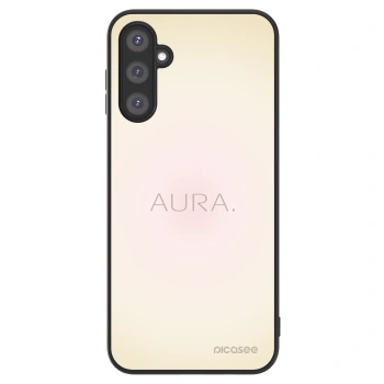 Husă pentru Samsung Galaxy A05s A057G - Aura