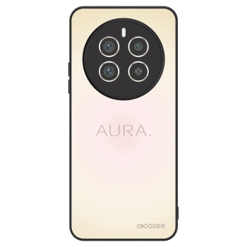 Husă pentru Realme 12 Pro 5G - Aura