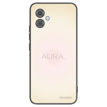 Husă pentru Motorola Moto G14 - Aura
