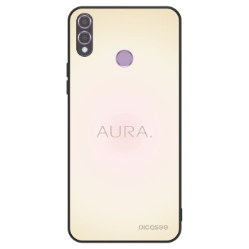 Husă pentru Honor 8X - Aura
