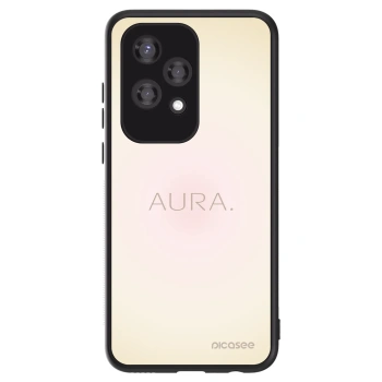 Husă pentru Honor 200 Lite - Aura