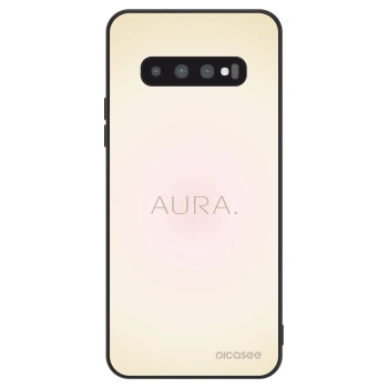 Husă pentru Samsung Galaxy S10 Plus G975 - Aura