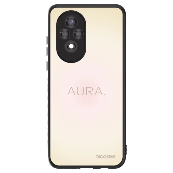 Husă pentru Honor 200 5G - Aura