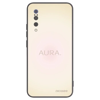 Husă pentru Xiaomi Mi 9 - Aura