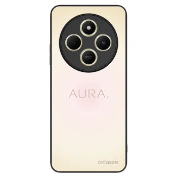 Husă pentru Xiaomi Redmi 14C - Aura