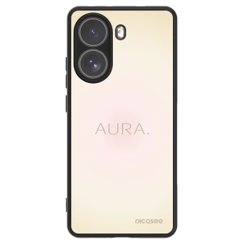 Husă pentru Xiaomi Poco X7 - Aura