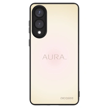 Husă pentru Samsung Galaxy S25 Edge 5G - Aura