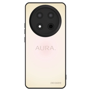 Husă pentru Honor Magic7 Lite 5G - Aura