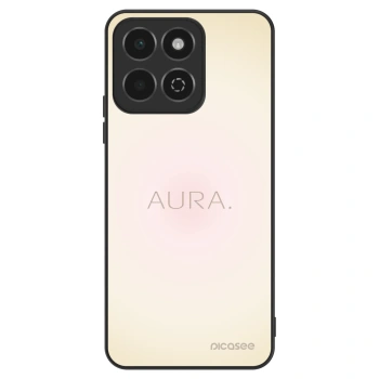 Husă pentru Honor 200 Smart 5G - Aura