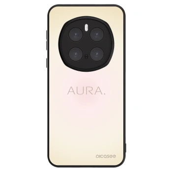 Husă pentru Honor Magic7 Pro 5G - Aura