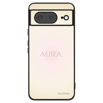 Husă pentru Google Pixel 8a - Aura