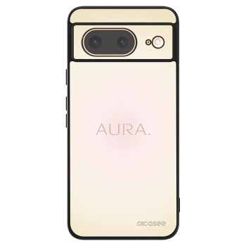 Husă pentru Google Pixel 8 - Aura