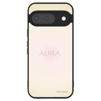 Husă pentru Google Pixel 9 - Aura
