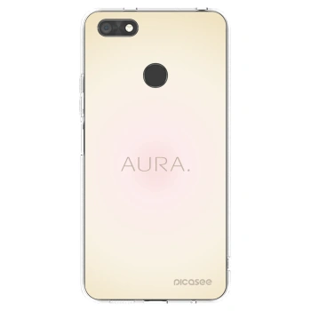 Husă pentru Huawei P9 Lite Mini - Aura