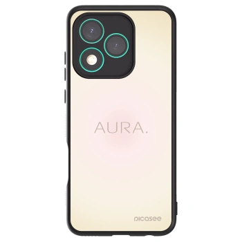 Husă pentru Honor 400 Lite 5G - Aura