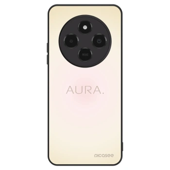 Husă pentru Xiaomi Poco C75 - Aura