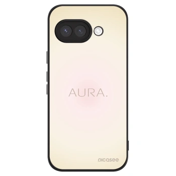 Husă pentru Google Pixel 9a - Aura