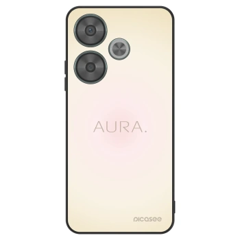 Husă pentru Xiaomi Poco F6 - Aura