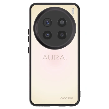 Husă pentru Vivo X200 Pro - Aura