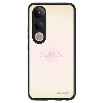 Husă pentru Vivo V50 Lite 5G - Aura