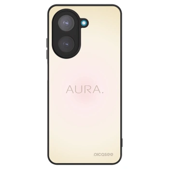 Husă pentru Xiaomi Redmi A5 - Aura