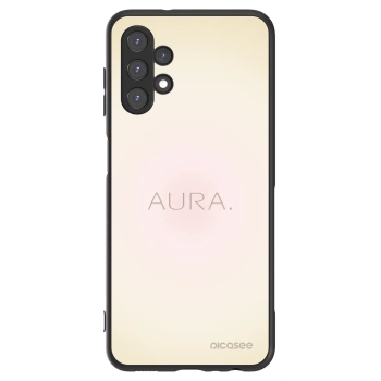 Husă pentru Samsung Galaxy A13 5G - Aura