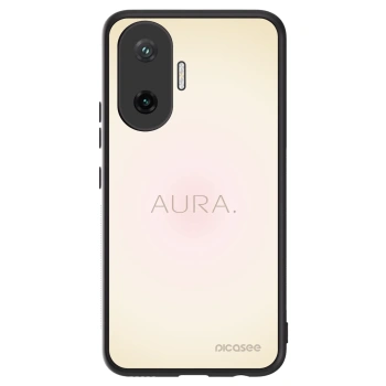 Husă pentru Xiaomi Poco F7 5G - Aura