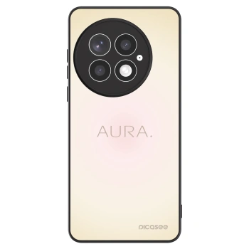 Husă pentru OnePlus 13 5G - Aura