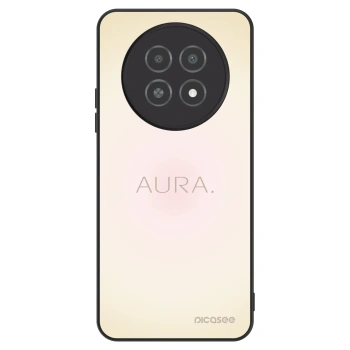 Husă pentru Realme 12X - Aura